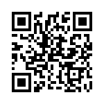 PT7712C QRCode