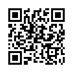 PT7714C QRCode