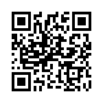 PT7715N QRCode