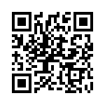 PT7744N QRCode