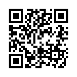 PT7748N QRCode