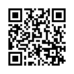 PT7751N QRCode