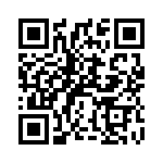 PT7769N QRCode