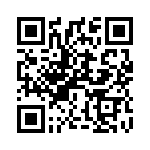 PT7772N QRCode