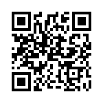 PT7773A QRCode