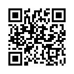 PT7773C QRCode