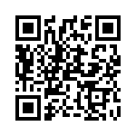 PT7775C QRCode