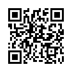 PT7779A QRCode