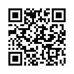 PT78HT233S QRCode