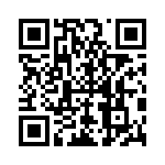 PT78HT253S QRCode