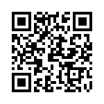 PT78NR110V QRCode