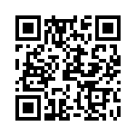 PT78NR112ST QRCode