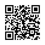 PT78NR112V QRCode