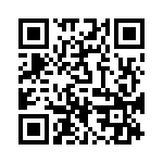 PT78NR114S QRCode