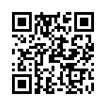 PT78NR152ST QRCode