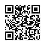 PT78NR215S QRCode