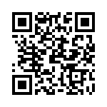 PT78ST105T QRCode