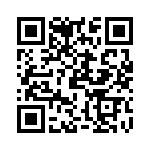 PT78ST106S QRCode