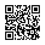 PT78ST110S QRCode