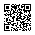 PT78ST115S QRCode