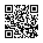 PT78ST136S QRCode