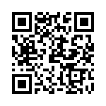 PT79SR112H QRCode