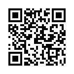 PT79SR115V QRCode