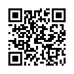 PT7A4410LJE QRCode