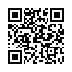 PT7A6632JX QRCode