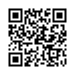 PT7A7534WEX QRCode