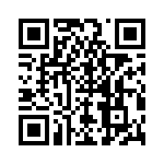 PT7A7535WEX QRCode