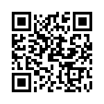 PT7A7614M8-13 QRCode