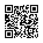 PT7C43190LE QRCode