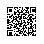 PT7C5027C1-5UUWF QRCode