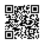 PT7C5029C-5GWF QRCode