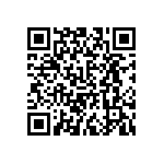 PT7C5035ALC-2WF QRCode