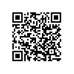 PT7C5036F1-2GWF QRCode