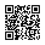 PT7C5131C-6GWF QRCode