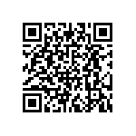 PT7C6035ALC-2GDE QRCode