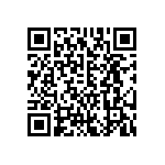 PT7M1233A-15TCEX QRCode