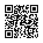 PT7M1818-20TEX QRCode