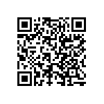 PT7M3808G50TAEX QRCode