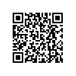 PT7M6123CLTA3EX QRCode