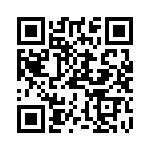 PT7M6127NLC4EX QRCode