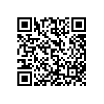 PT7M6127NLTA5EX-2017 QRCode