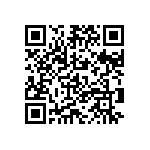 PT7M6135NLTA3EX QRCode