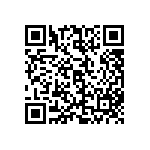 PT7M6142NLEXVEX-2017 QRCode