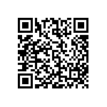 PT7M6144NLEC3EX-2017 QRCode