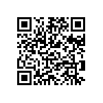 PT7M6243CLTA3EX QRCode