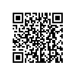 PT7M6315US30D2TBEX QRCode